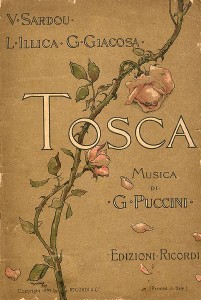 Tosca_libretto_cover