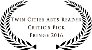 Critic's-Pick-2016